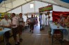 2015_6x11_jahre_huettengaudinacht010