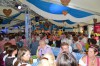 2015_6x11_jahre_huettengaudinacht021