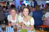 2015_6x11_jahre_huettengaudinacht025