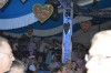 2015_6x11_jahre_huettengaudinacht047