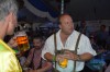 2015_6x11_jahre_huettengaudinacht052