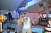 2015_6x11_jahre_huettengaudinacht056