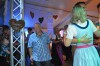 2015_6x11_jahre_huettengaudinacht072
