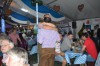 2015_6x11_jahre_huettengaudinacht079