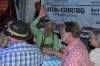 2015_6x11_jahre_huettengaudinacht116