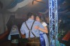 2015_6x11_jahre_huettengaudinacht157