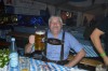 2015_6x11_jahre_huettengaudinacht161