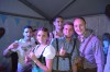 2015_6x11_jahre_huettengaudinacht170