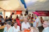 2015_6x11_jahre_sommerkostuemball003