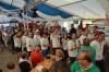 2015_6x11_jahre_sommerkostuemball013
