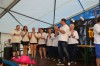 2015_6x11_jahre_sommerkostuemball017