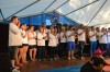 2015_6x11_jahre_sommerkostuemball019