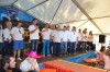 2015_6x11_jahre_sommerkostuemball020