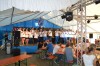 2015_6x11_jahre_sommerkostuemball022