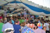 2015_6x11_jahre_sommerkostuemball038