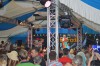 2015_6x11_jahre_sommerkostuemball041