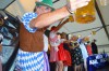 2015_6x11_jahre_sommerkostuemball048