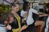 2015_6x11_jahre_sommerkostuemball052