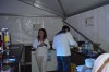 2015_6x11_jahre_sommerkostuemball083