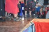 2015_6x11_jahre_sommerkostuemball091