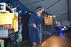 2015_6x11_jahre_sommerkostuemball101
