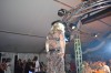 2015_6x11_jahre_sommerkostuemball108