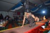 2015_6x11_jahre_sommerkostuemball109