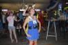 2015_6x11_jahre_sommerkostuemball124