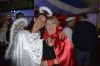 2015_6x11_jahre_sommerkostuemball132