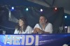 2015_6x11_jahre_sommerkostuemball152