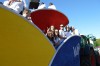 2015_6x11_jahre_umzug035