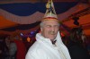 2015_disco011