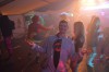 2015_disco048