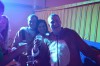 2015_disco056