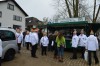 2015_rathausstuermung011