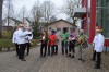 2015_rathausstuermung035