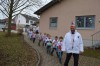 2015_rathausstuermung037