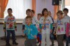 2015_rathausstuermung044