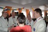 2015_rathausstuermung058