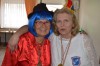 2015_rathausstuermung086