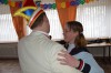 2015_rathausstuermung094