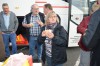 2015_teutoburger_wald014