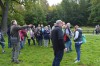 2015_teutoburger_wald018