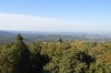 2015_teutoburger_wald047