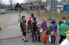 2015_umzug_in_kirberg006