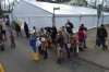 2015_umzug_in_kirberg007