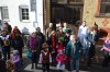 2015_umzug_in_kirberg015