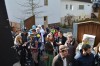 2015_umzug_in_kirberg025