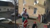 2015_umzug_in_kirberg029