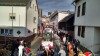 2015_umzug_in_kirberg043